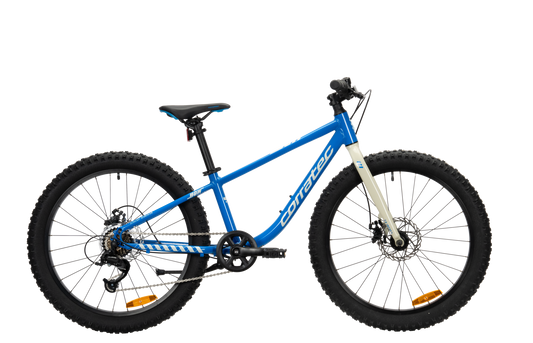 Corratec BOW 24" Kid's Bike